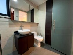 River Place (D3), Condominium #476696611